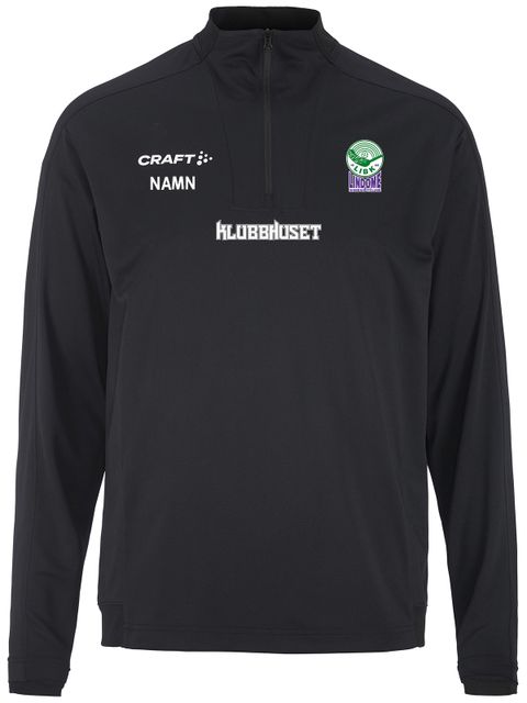 Craft Training Top EVOLVE 2.0 HZ (Lindome IBK)